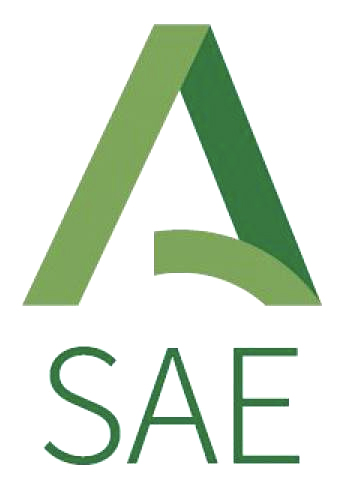 logo_SAE