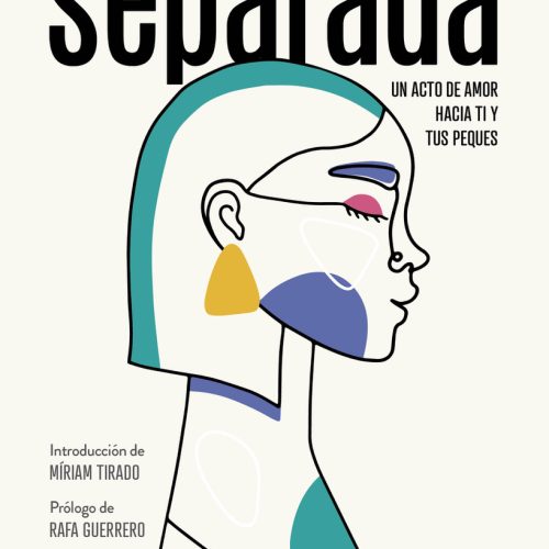 Separada