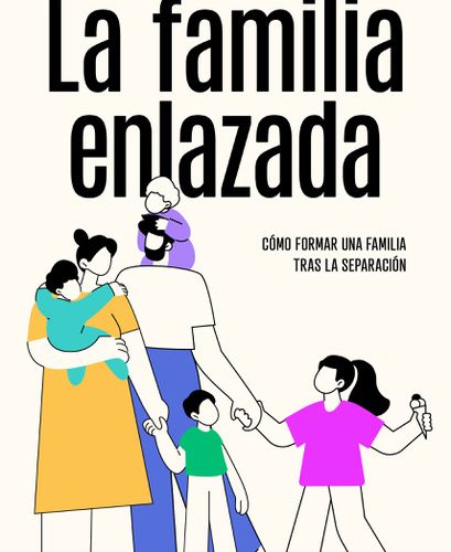 La Familia enlazada