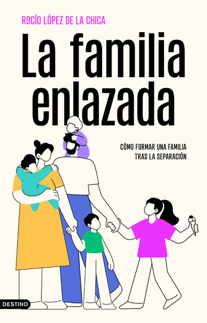 La Familia enlazada