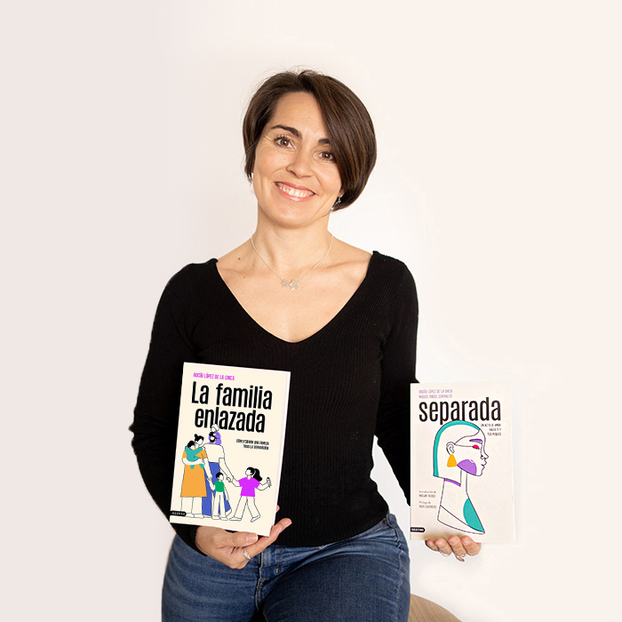cabecera-libros-m cabecera-libros-m