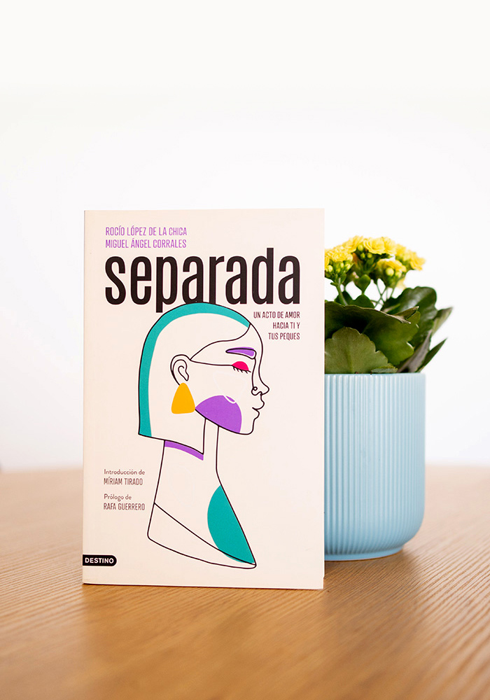 Libro-separada-4