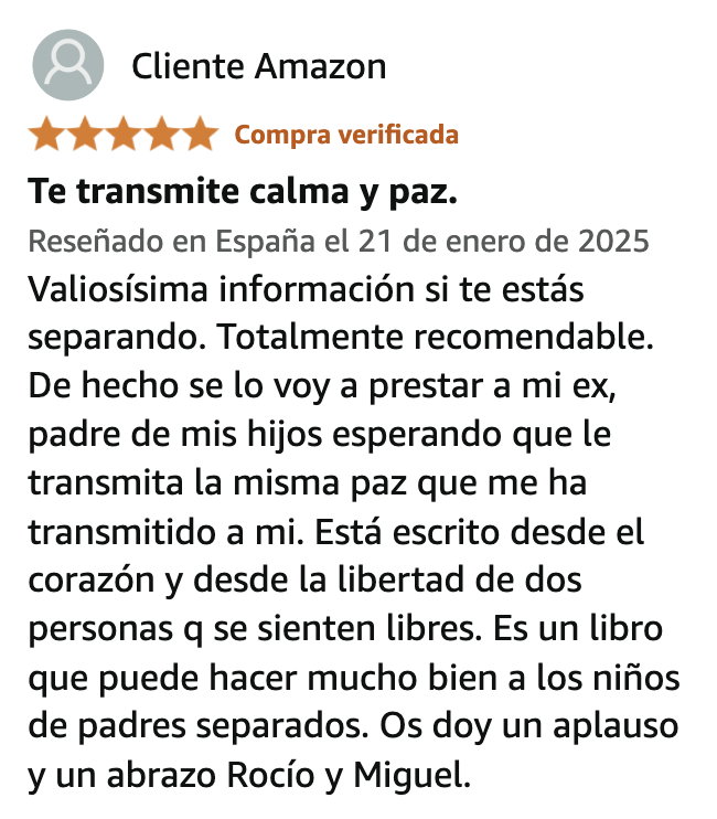 reseña-separada-4 reseña-separada-4