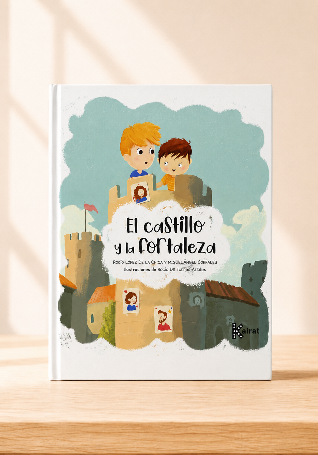 creada-castillo-fortaleza