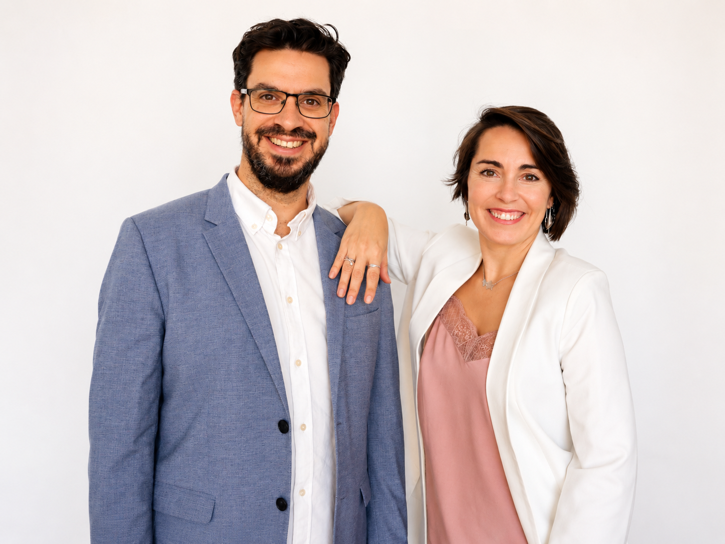creada-rocio-miguel-nosotros-historia-compartida