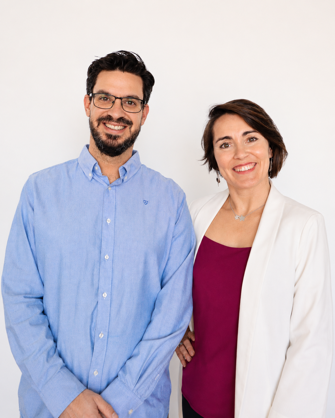 creada-rocio-miguel-nosotros-movil-metodologia