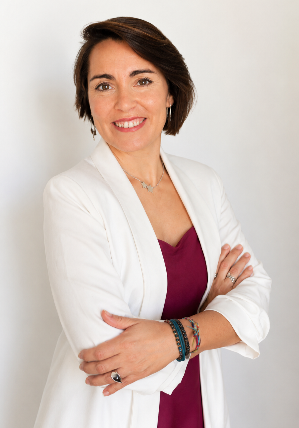 creada-rocio-acompanamiento-emocional-separacion-consciente.jpg
